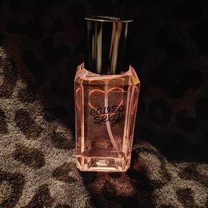 Victoria's Secret Accessories - 2/25 VS eau so sexy mist Victoria's Secret Accessories - 2/25 VS eau so sexy mist